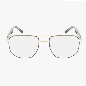 Reverb RVMO5173 Eyeglasses.